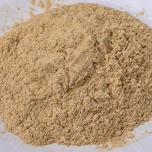 Березовая древесная мука в Южно-Сахалинске купить - оперативная доставка по всей России