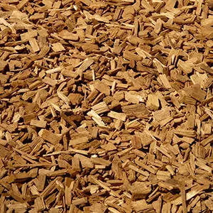 Древесная дробленка в Южно-Сахалинске и других различных марок заказать от 16 тонн