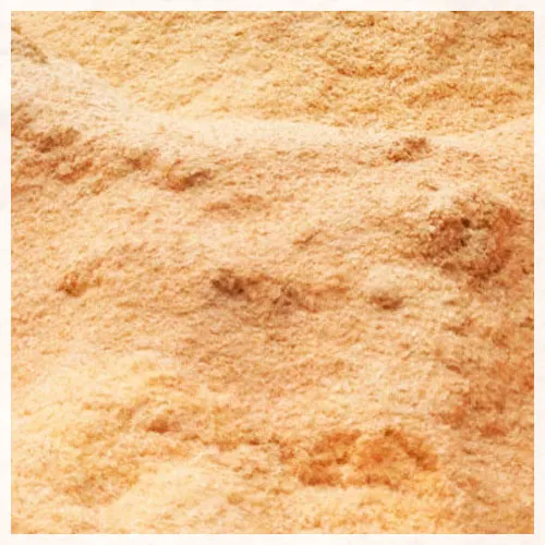 Древесная мука в Южно-Сахалинске с доставкой по всей России. Минимальный объем заказа 16тонн