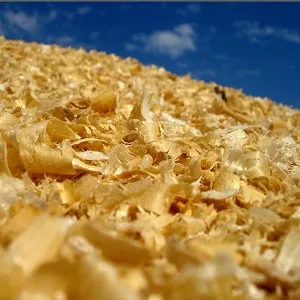 Опилки оптом в Южно-Сахалинске купить - оперативная доставка по всей России