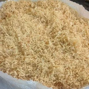 Опилки березовые оптом в Южно-Сахалинске и других различных марок заказать от 16 тонн