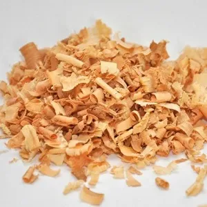 Сосновые опилки оптом в Южно-Сахалинске и других различных марок заказать от 16 тонн