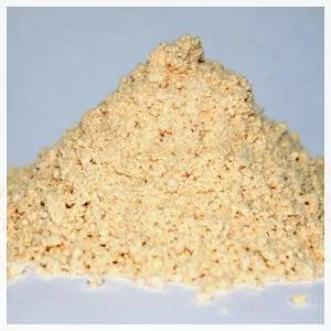 Древесная мука в Южно-Сахалинске заказать по цене производства