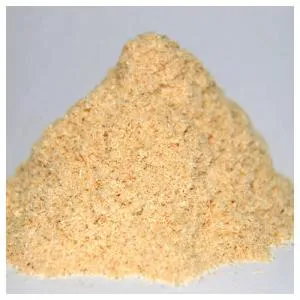 Древесная мука в Южно-Сахалинске заказать с доставкой от 16 тонн