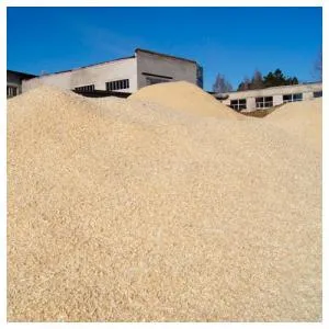 Древесная мука в Южно-Сахалинске купить по разумной цене