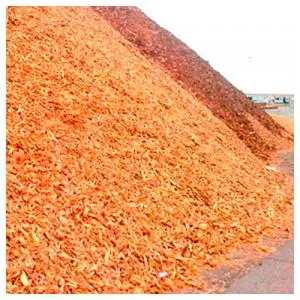 Древесная мука в Южно-Сахалинске купить от 16 тонн с доставкой по России