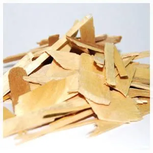 Древесная мука в Южно-Сахалинске и другая продукция от компании Лигнум Ресурс