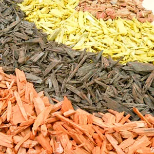 Щепа оптом в Южно-Сахалинске купить - оперативная доставка по всей России