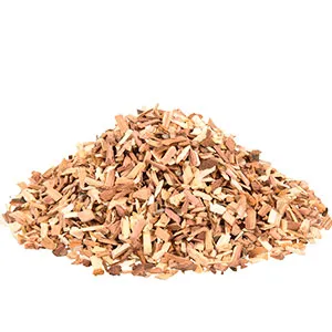 Щепа оптом в Южно-Сахалинске и других различных марок заказать от 16 тонн