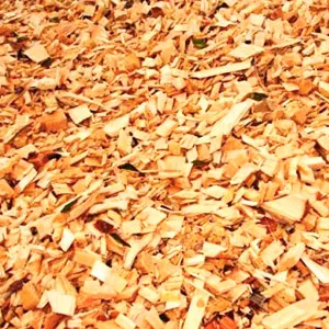 Щепа топливная оптом в Южно-Сахалинске и других различных марок заказать от 16 тонн